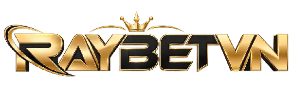 www.raybetvnslot.com